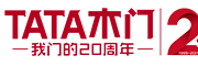 TATA木木