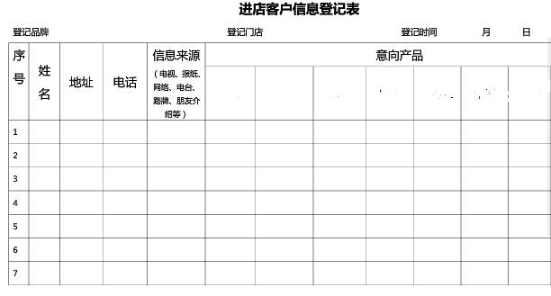 联盟进店3