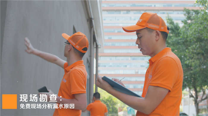 QQ截图20201008212509.jpg
