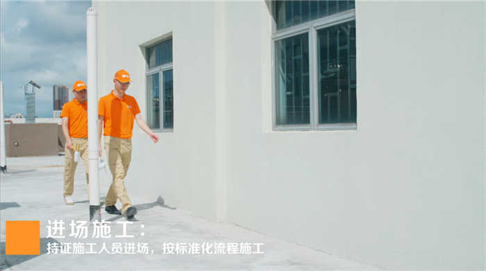 QQ截图20201008212557.jpg