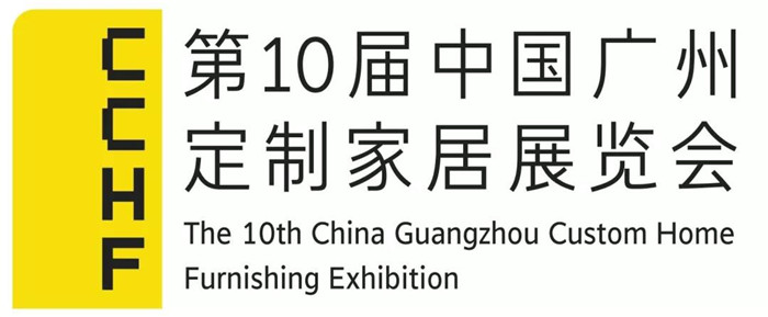 微信图片_20210115222815.jpg