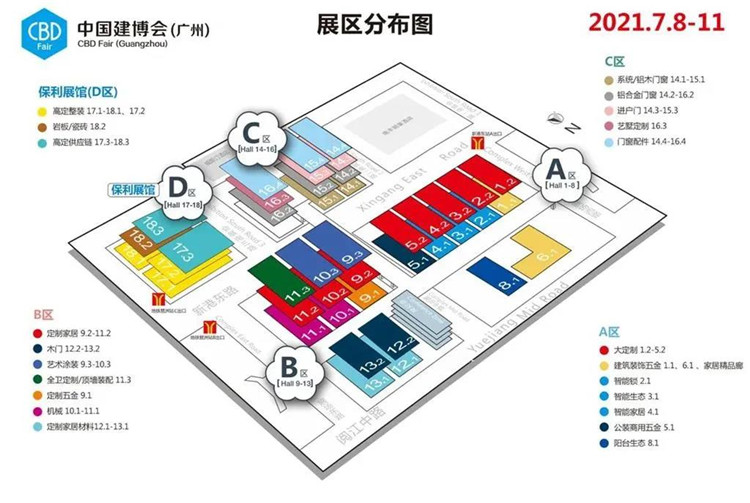 微信图片_20210617143009.jpg