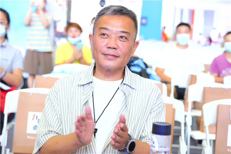 微信图片_20210723020727_副本.jpg
