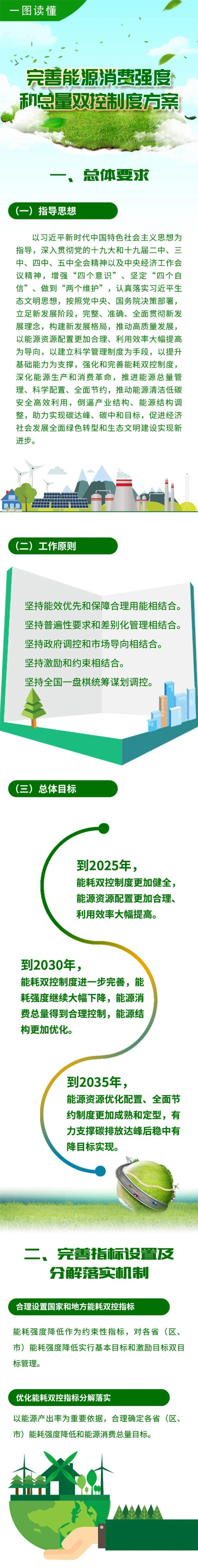 微信图片_20210923112421.jpg
