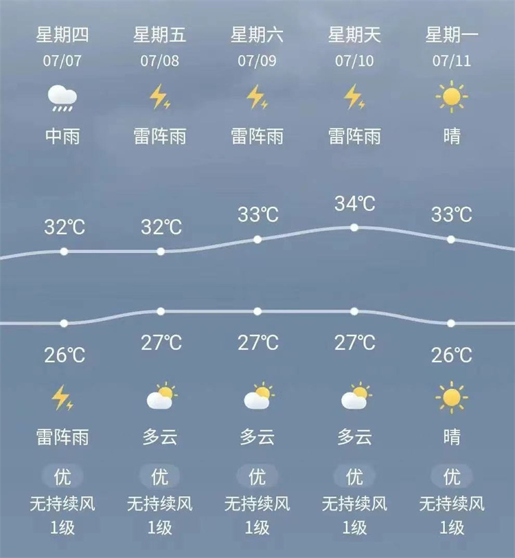 微信图片_20220707091602.jpg
