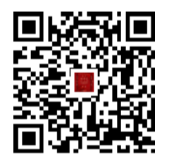 微信图片_20220707113105.png