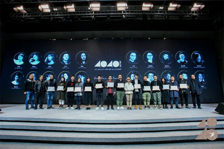 微信图片_20220808092223.jpg