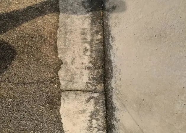 微信图片_20220811093715.jpg