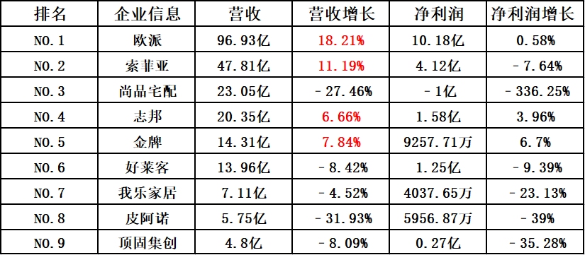微信图片_20220831163511.png