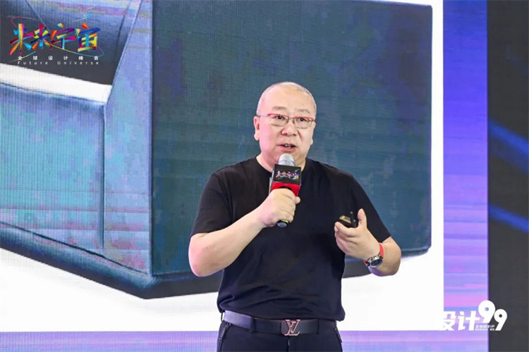微信图片_20220913092322.jpg