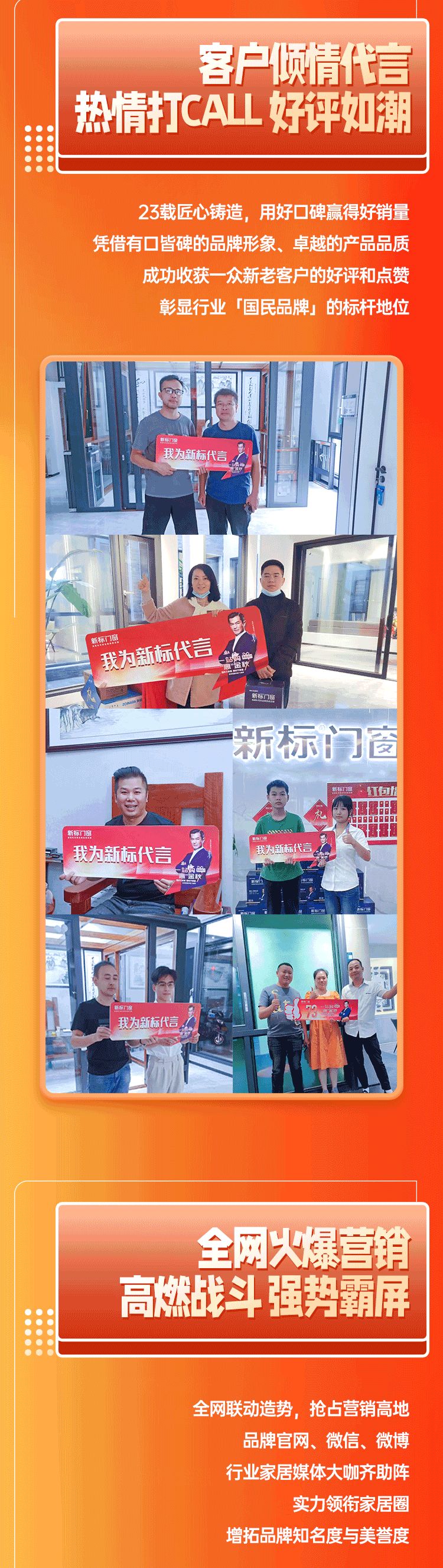 微信图片_20221008142317.jpg