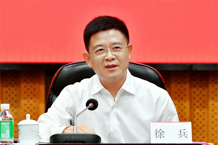 微信图片_20221012091317.jpg