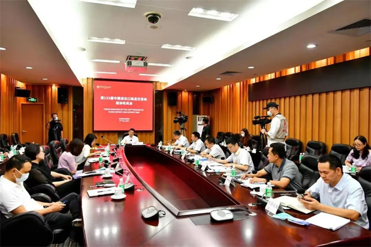 微信图片_20221012091322.jpg