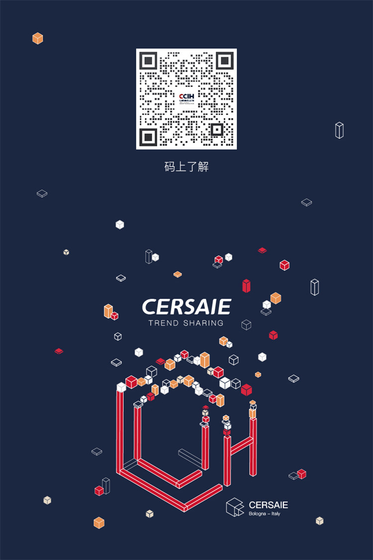 微信图片_20221015163516.jpg