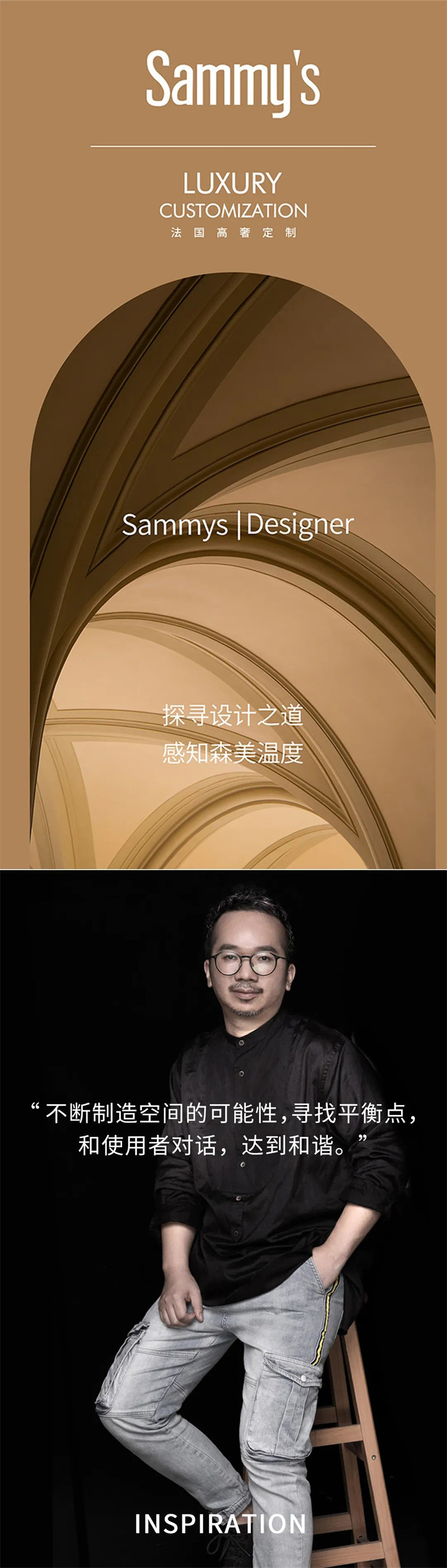 微信图片_20221019154209.jpg