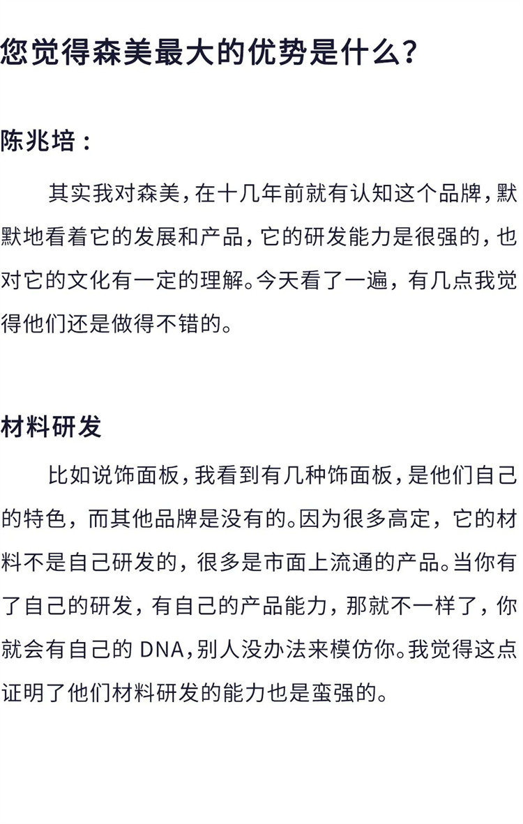微信图片_20221019154215.jpg