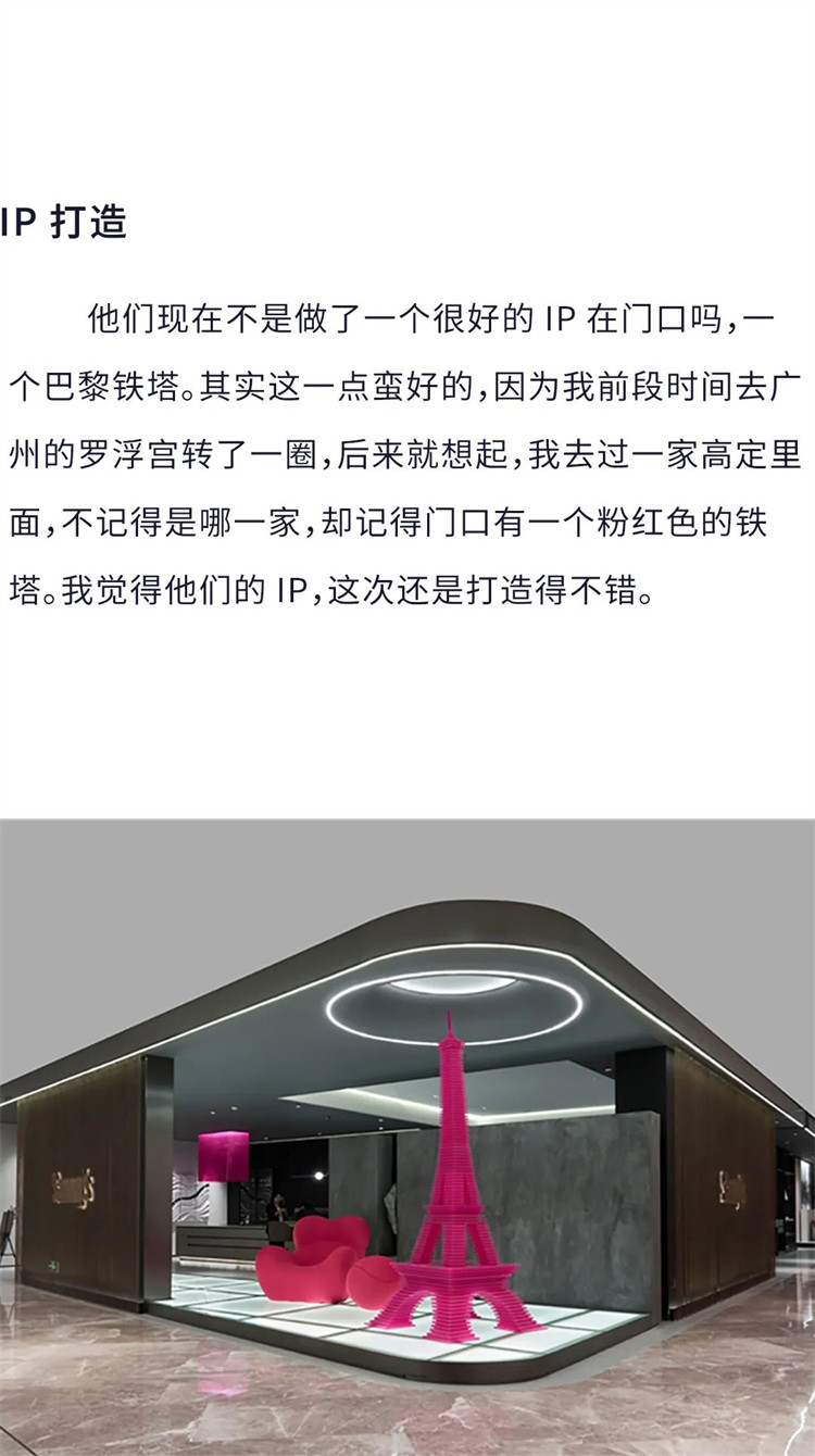 微信图片_20221019154223.jpg