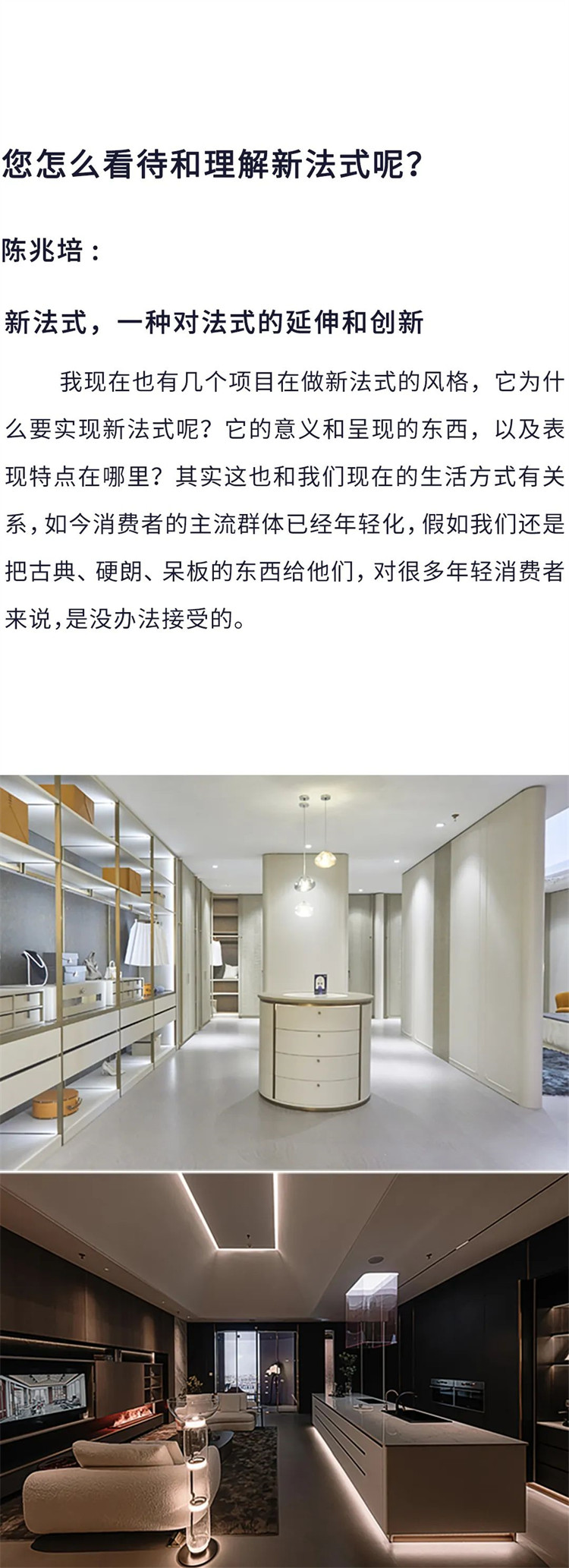 微信图片_20221019154225.jpg