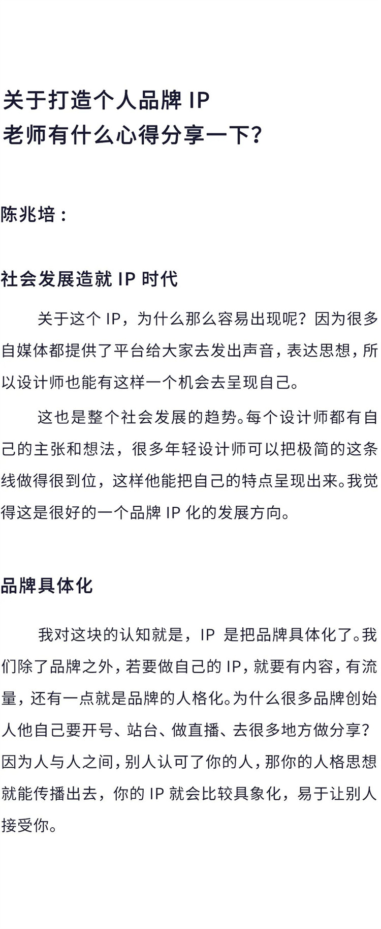 微信图片_20221019154235.jpg