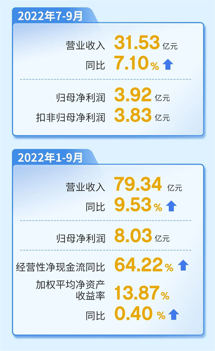 微信图片_20221028105643.jpg