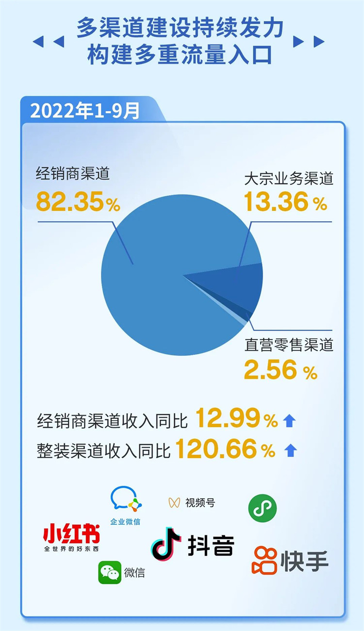 微信图片_20221028105650.jpg