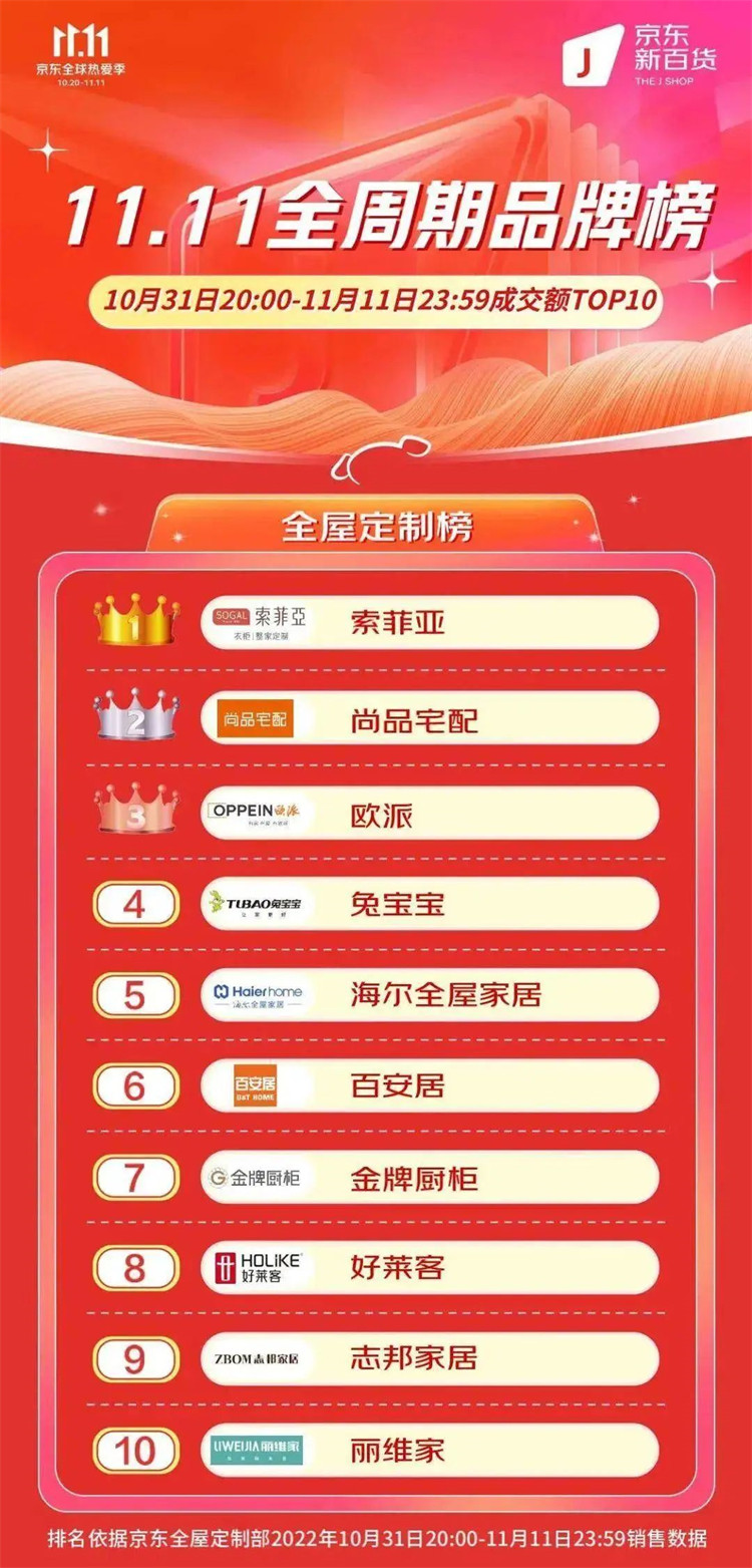微信图片_20221115110123.jpg