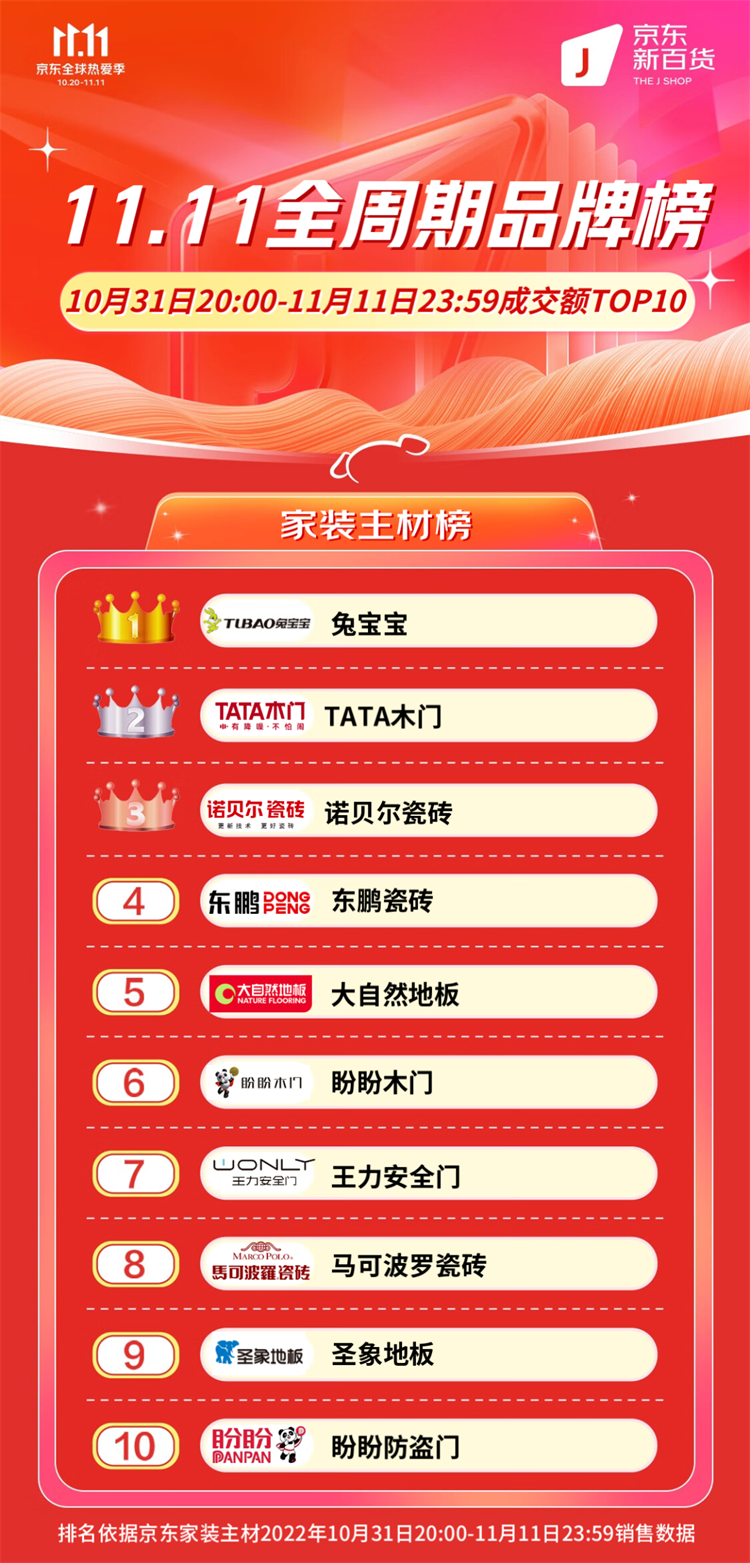 微信图片_20221115110125.png