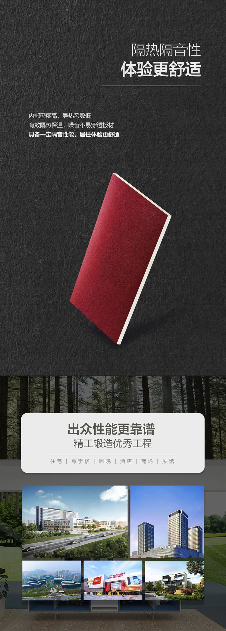 微信图片_20221226173206.jpg
