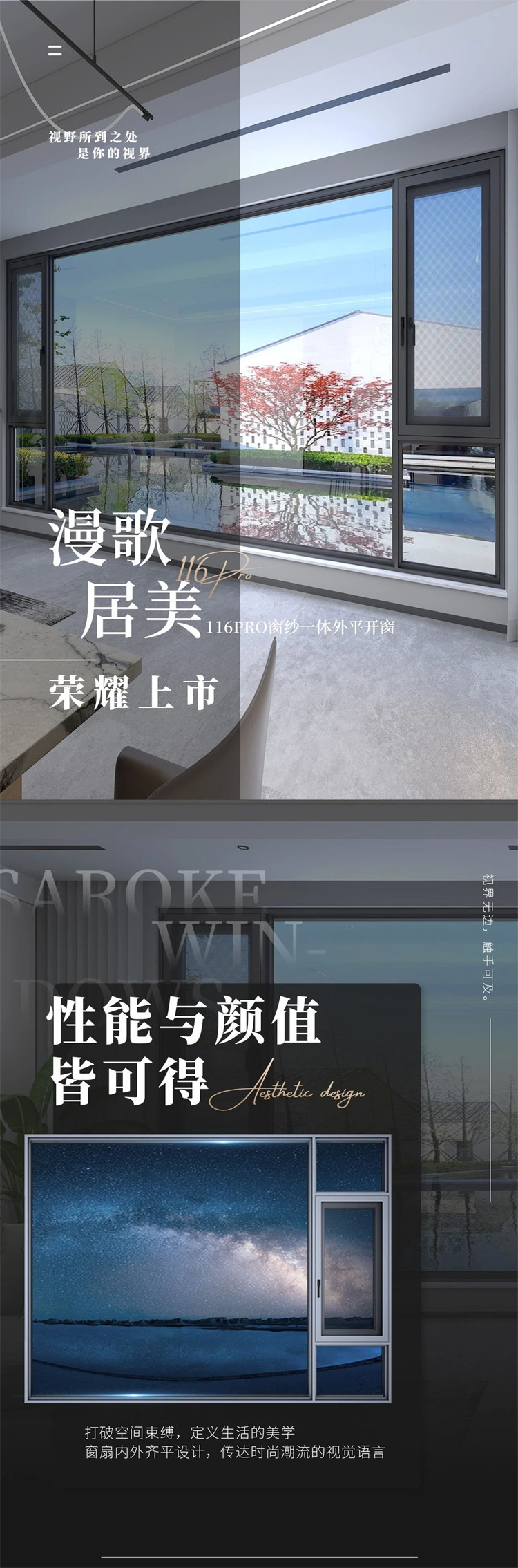 微信图片_20221228160935.jpg
