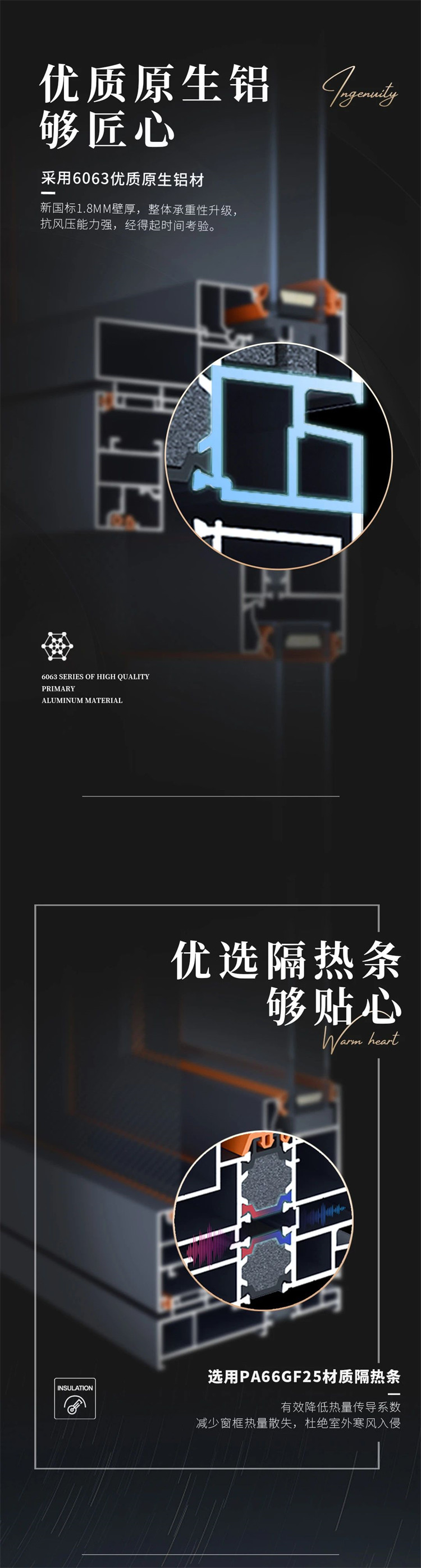 微信图片_20221228160939.jpg