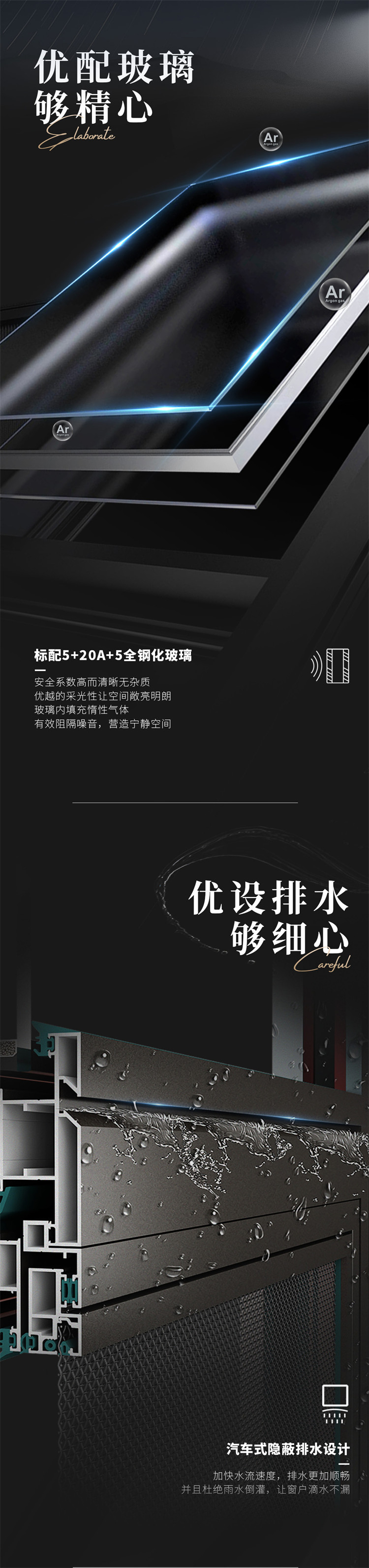微信图片_20221228160941.jpg