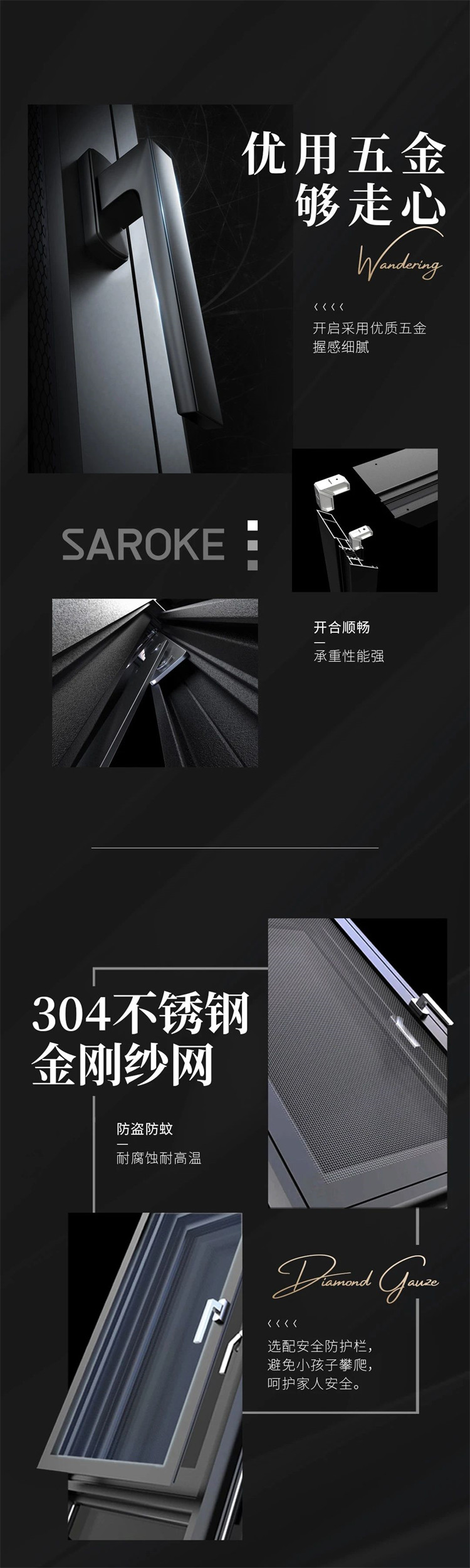微信图片_20221228160944.jpg