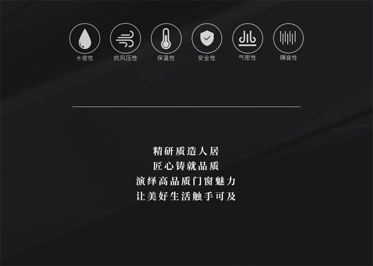 微信图片_20221228160947.jpg
