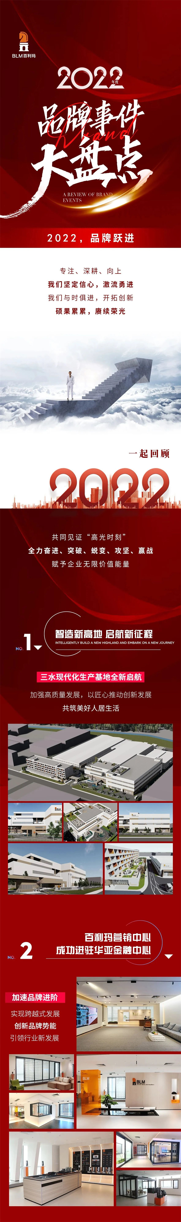 微信图片_20221230100846.jpg