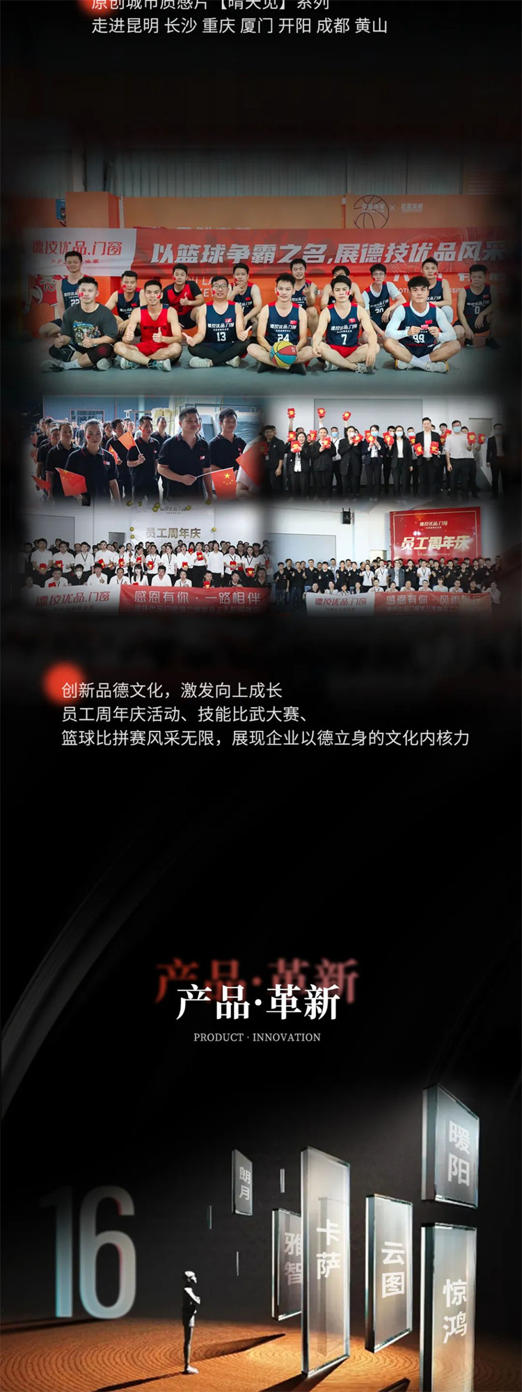 微信图片_20221231162141.jpg