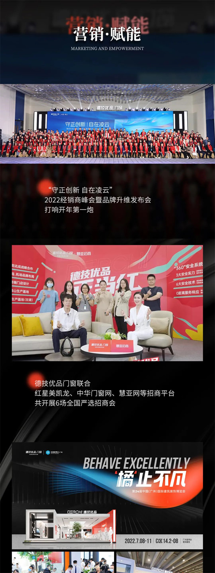 微信图片_20221231162146.jpg