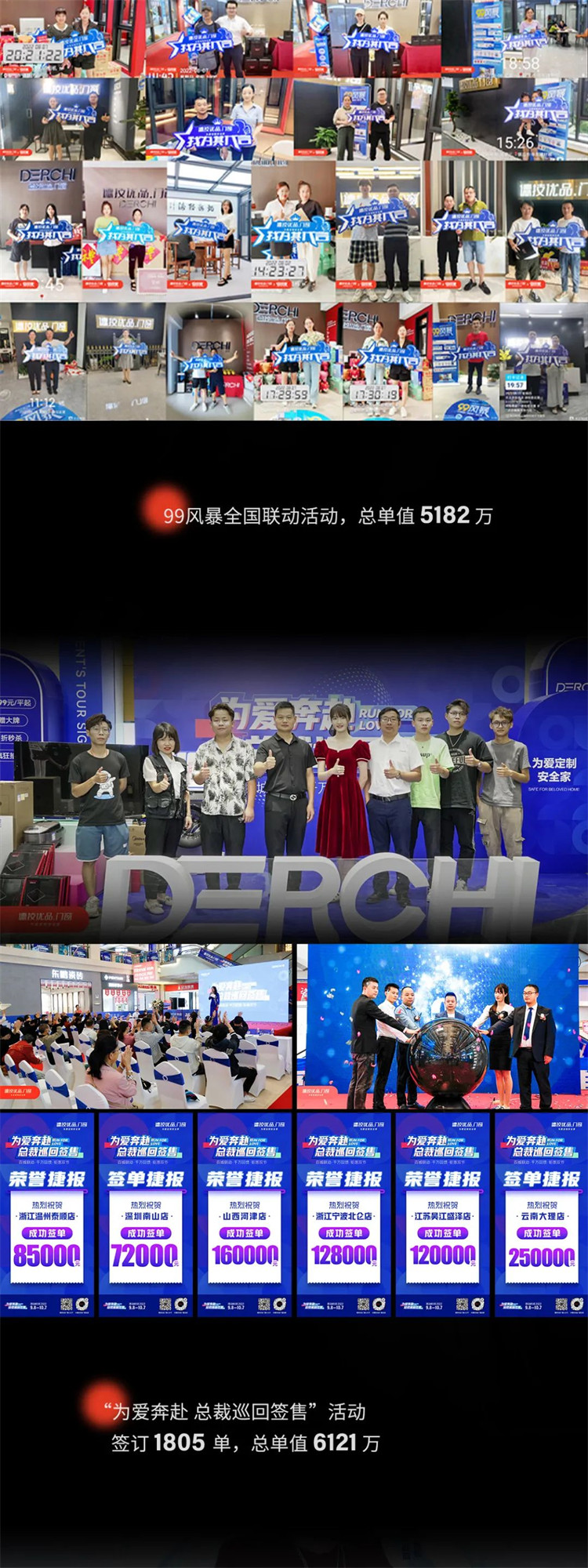 微信图片_20221231162153.jpg
