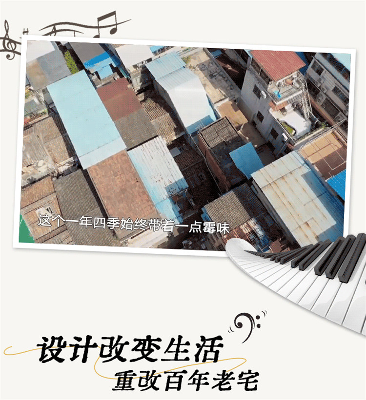 微信图片_20230103175143.jpg