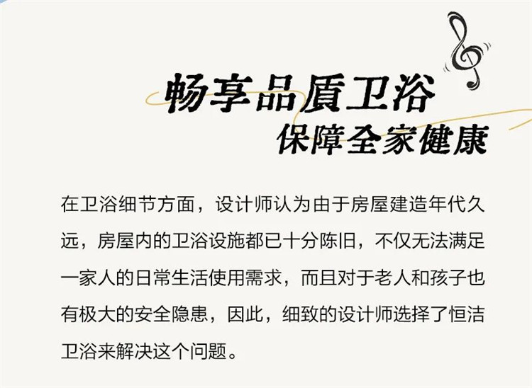 微信图片_20230103175150.jpg