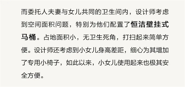微信图片_20230103175202.jpg