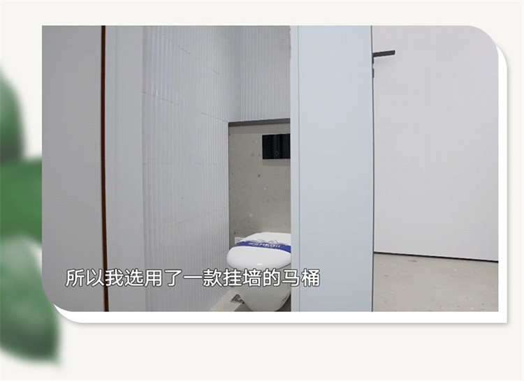微信图片_20230103175204.jpg