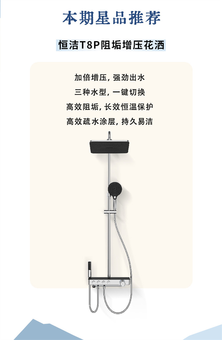 微信图片_20230103175209.jpg