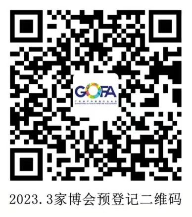 微信图片_20230207110949.jpg