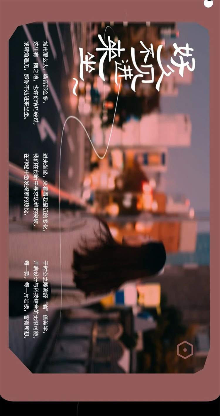 微信图片_20230224104209.jpg