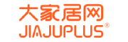 大家居网