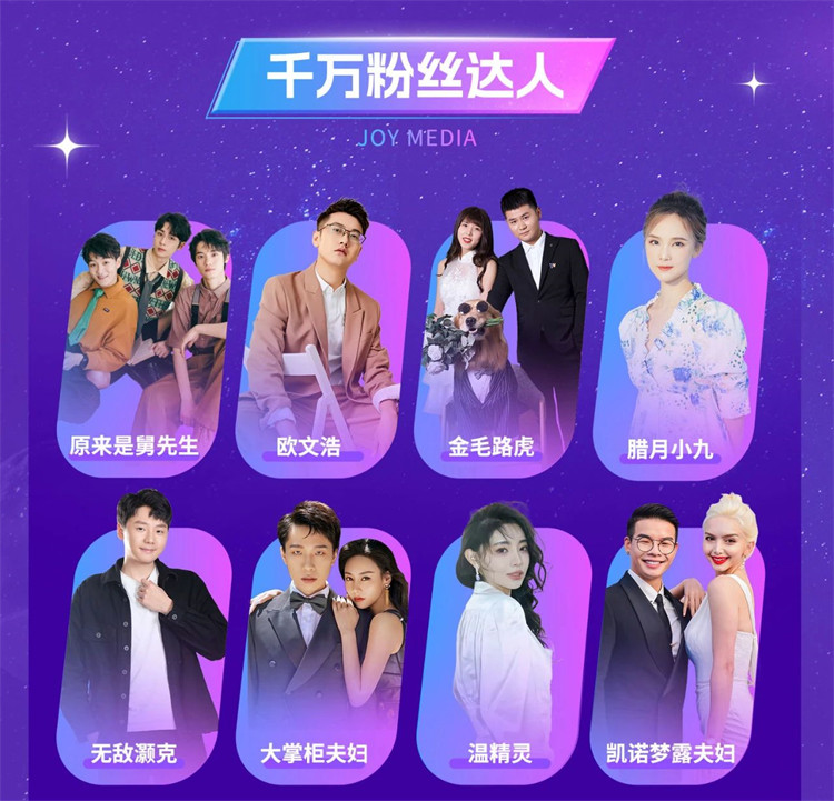 微信图片_20230407171849.jpg