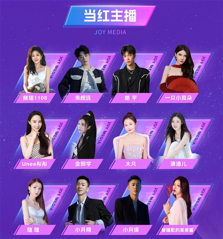 微信图片_20230407171859.jpg
