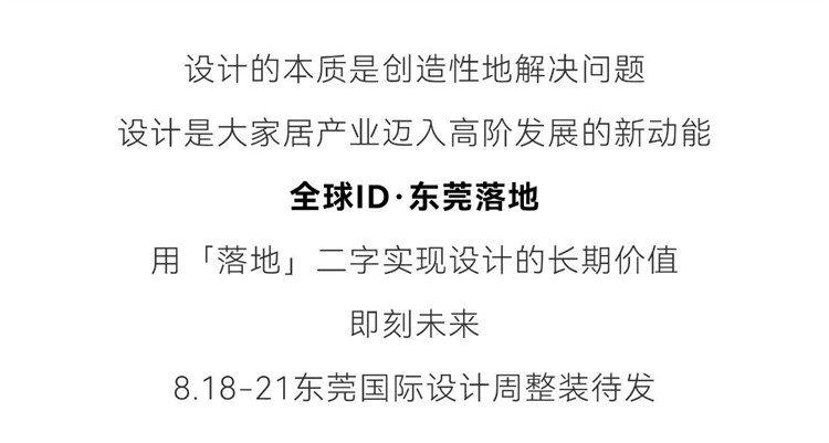 微信图片_20230517093022.jpg