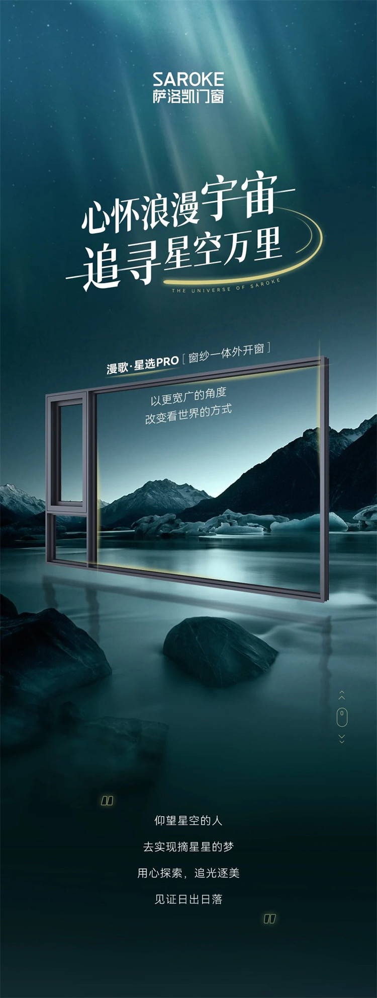 微信图片_20230517182307.jpg