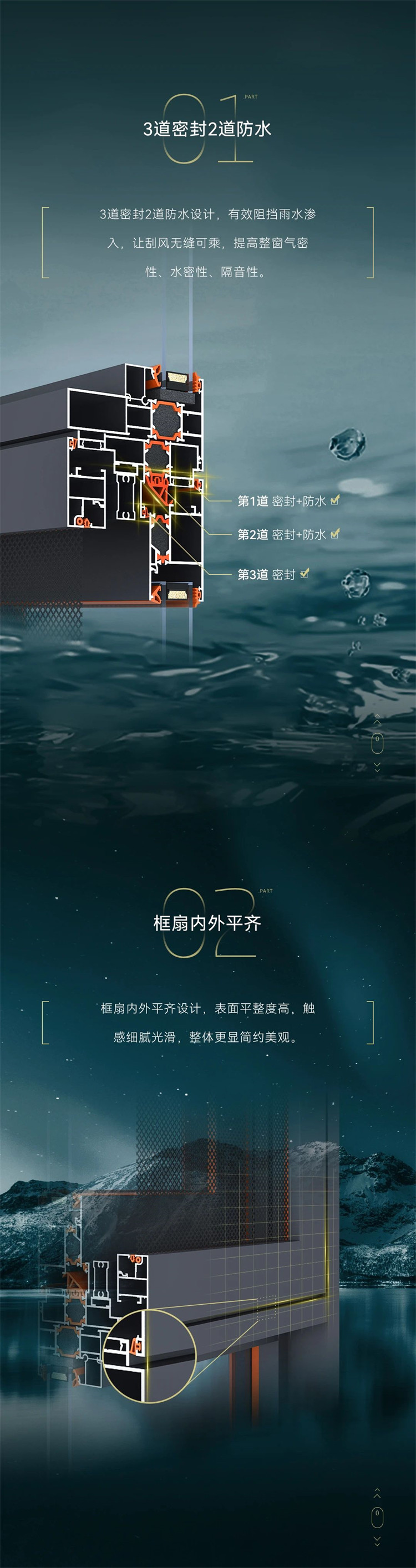 微信图片_20230517182310.jpg